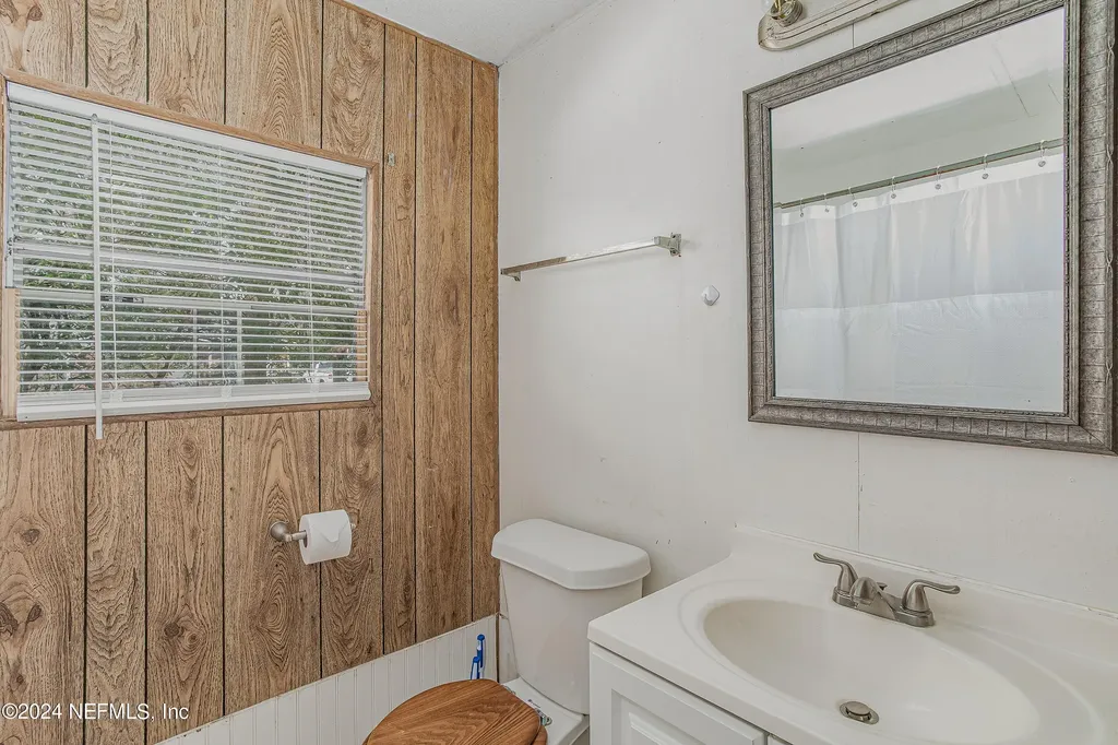 5419 Woodcrest Road Jacksonville FL 32205