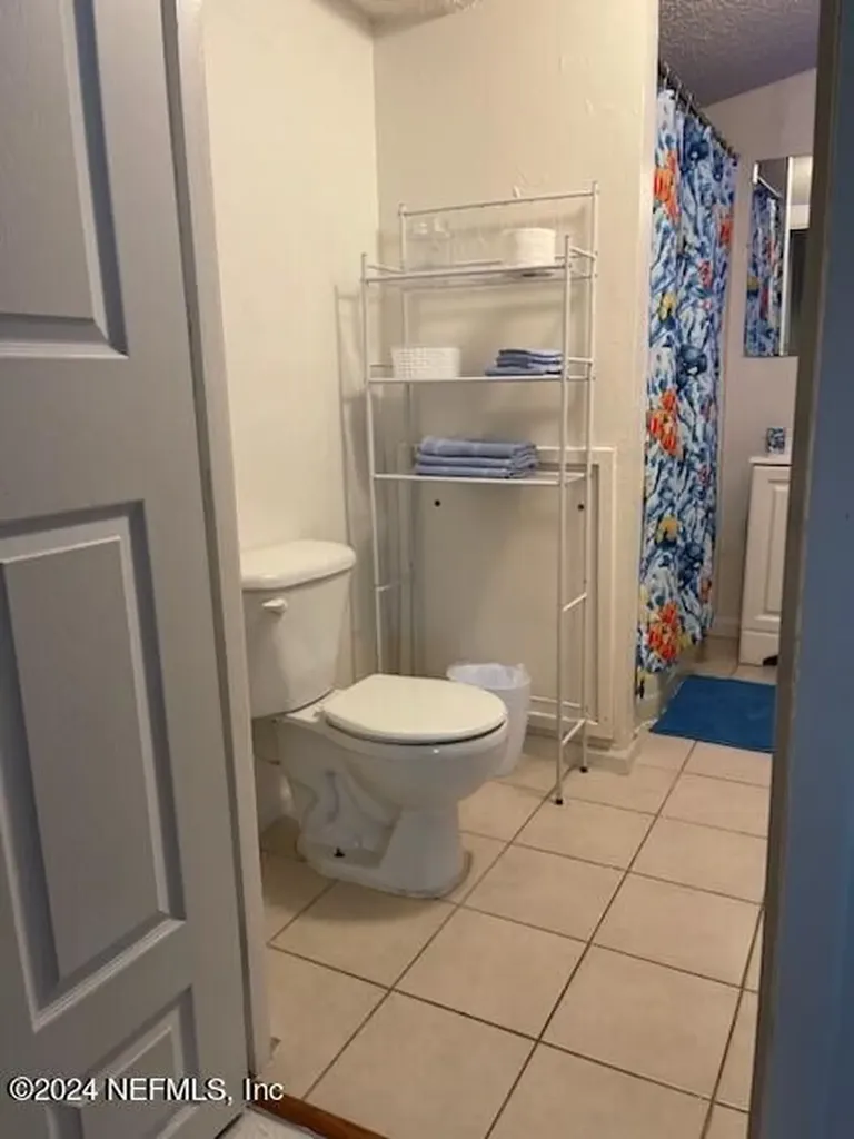 5419 Woodcrest Road Jacksonville FL 32205