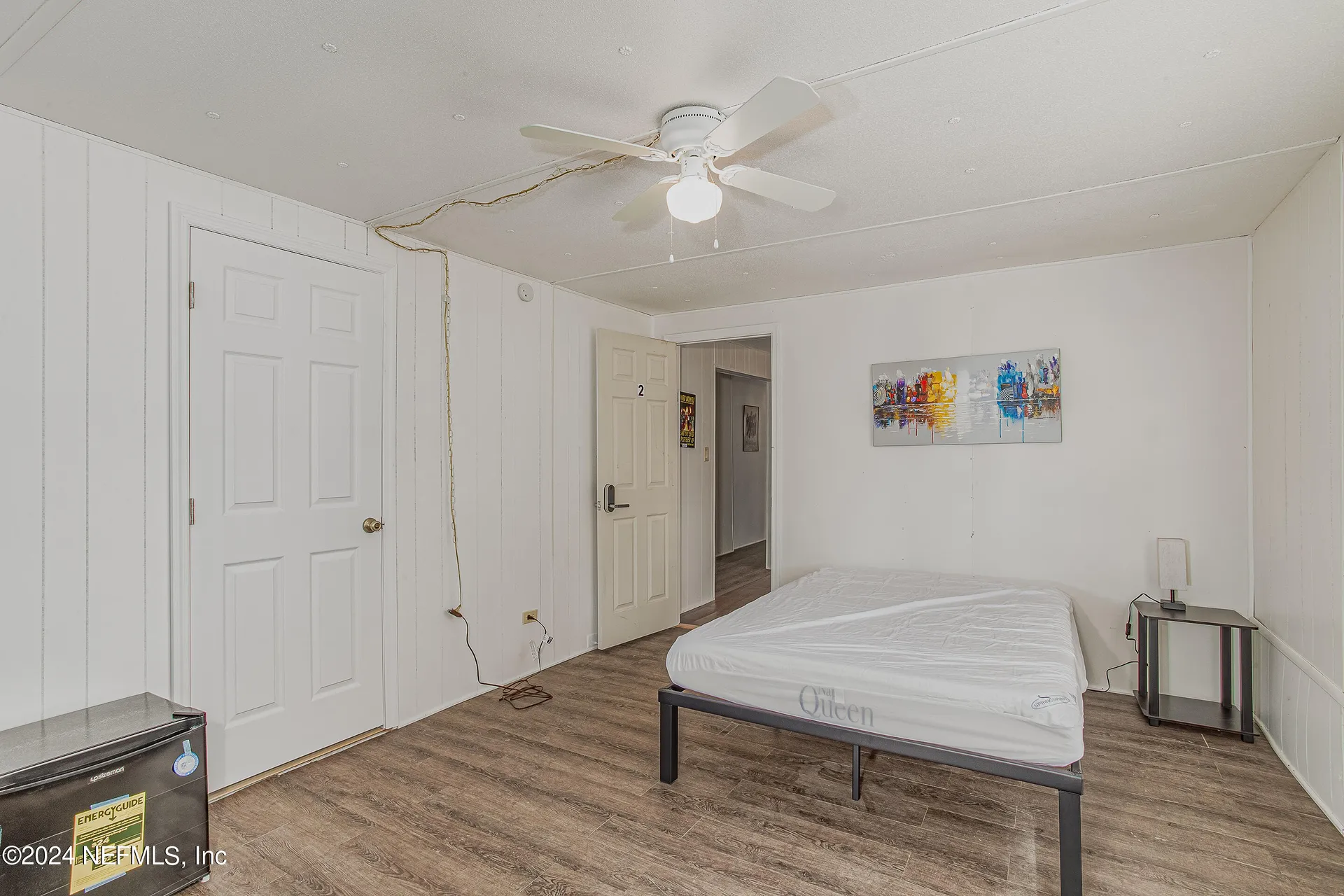5419 Woodcrest Road Jacksonville FL 32205
