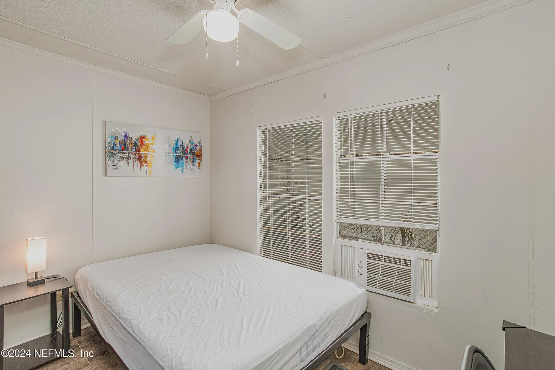 5419 Woodcrest Road Jacksonville FL 32205