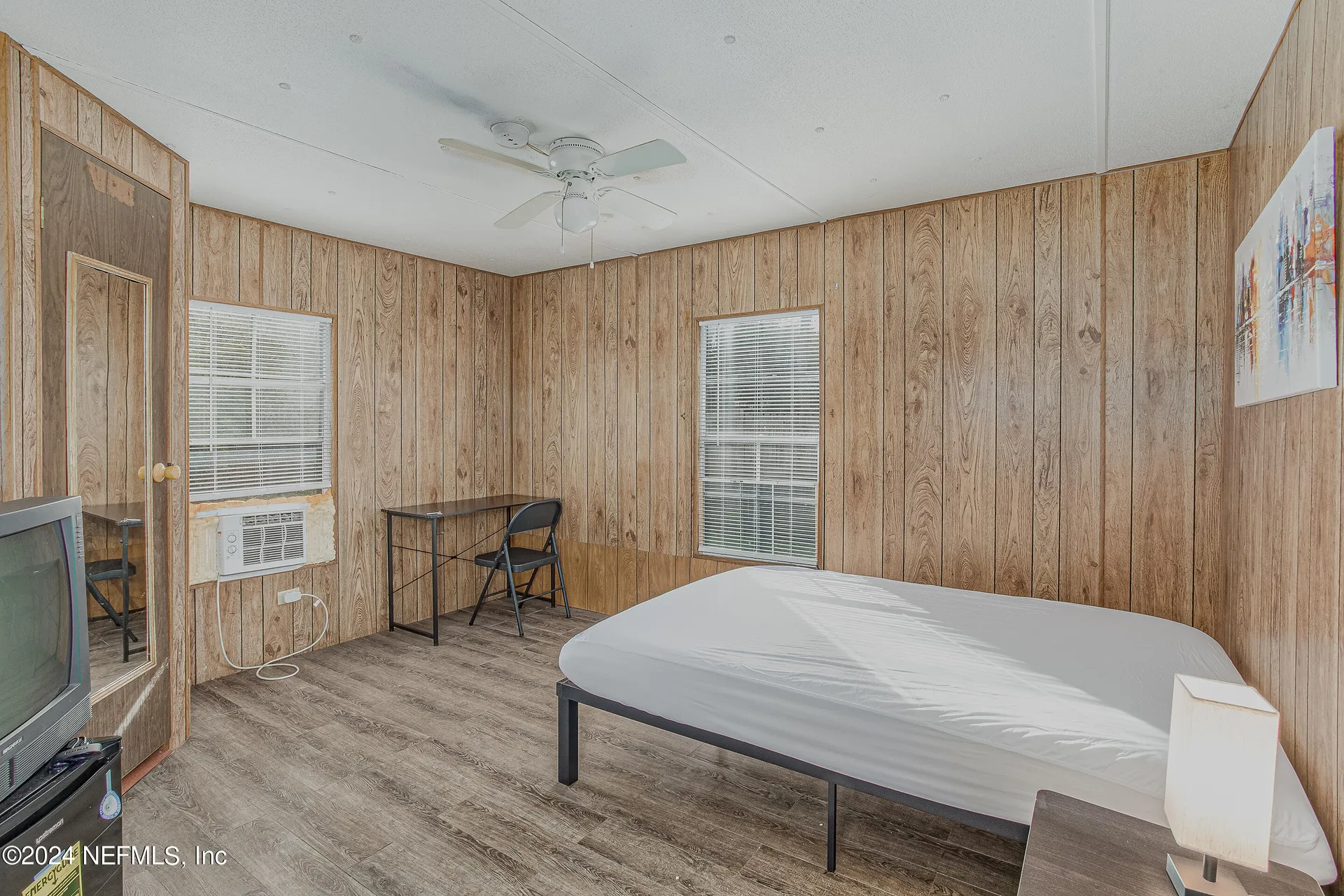 5419 Woodcrest Road Jacksonville FL 32205