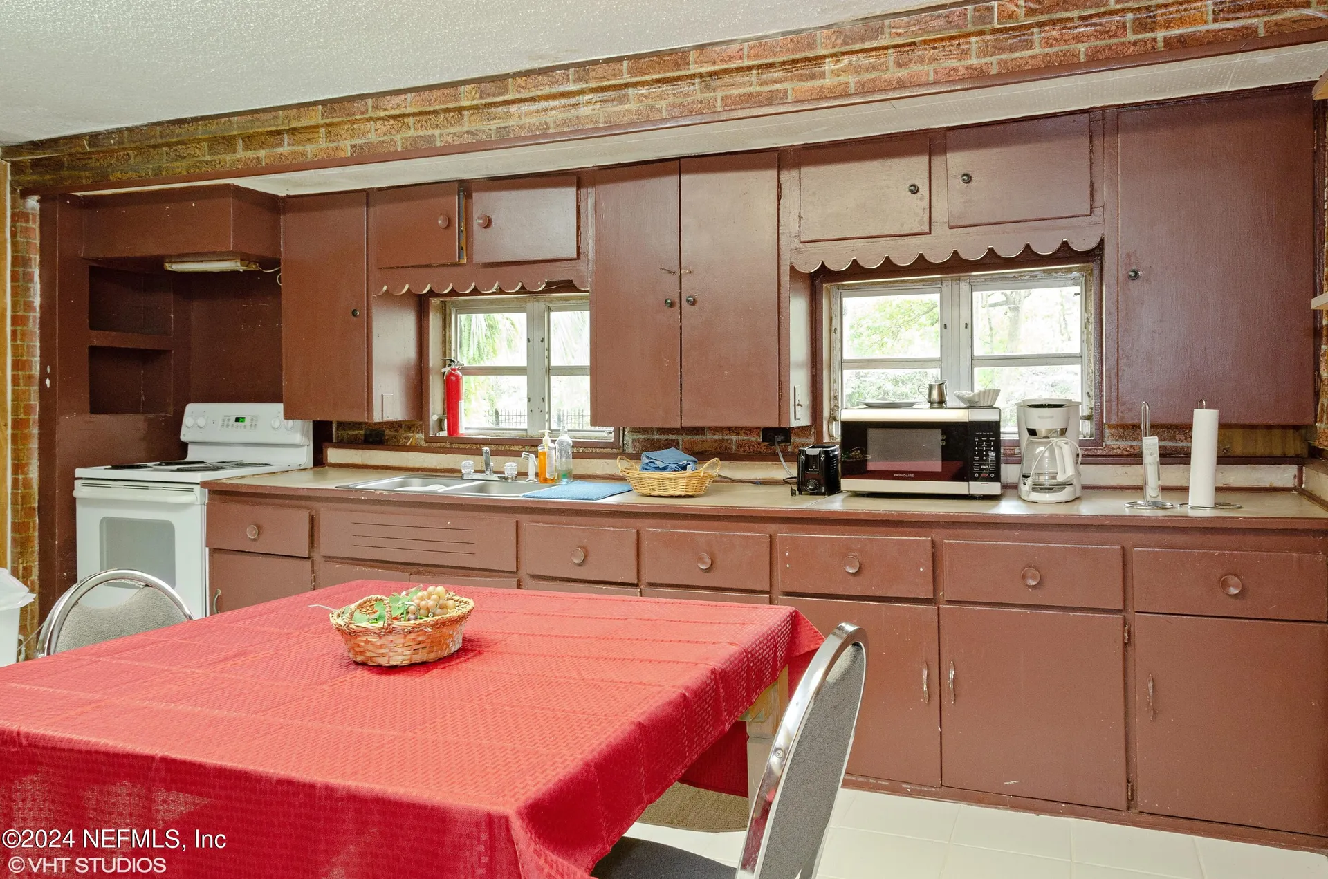 5419 Woodcrest Road Jacksonville FL 32205