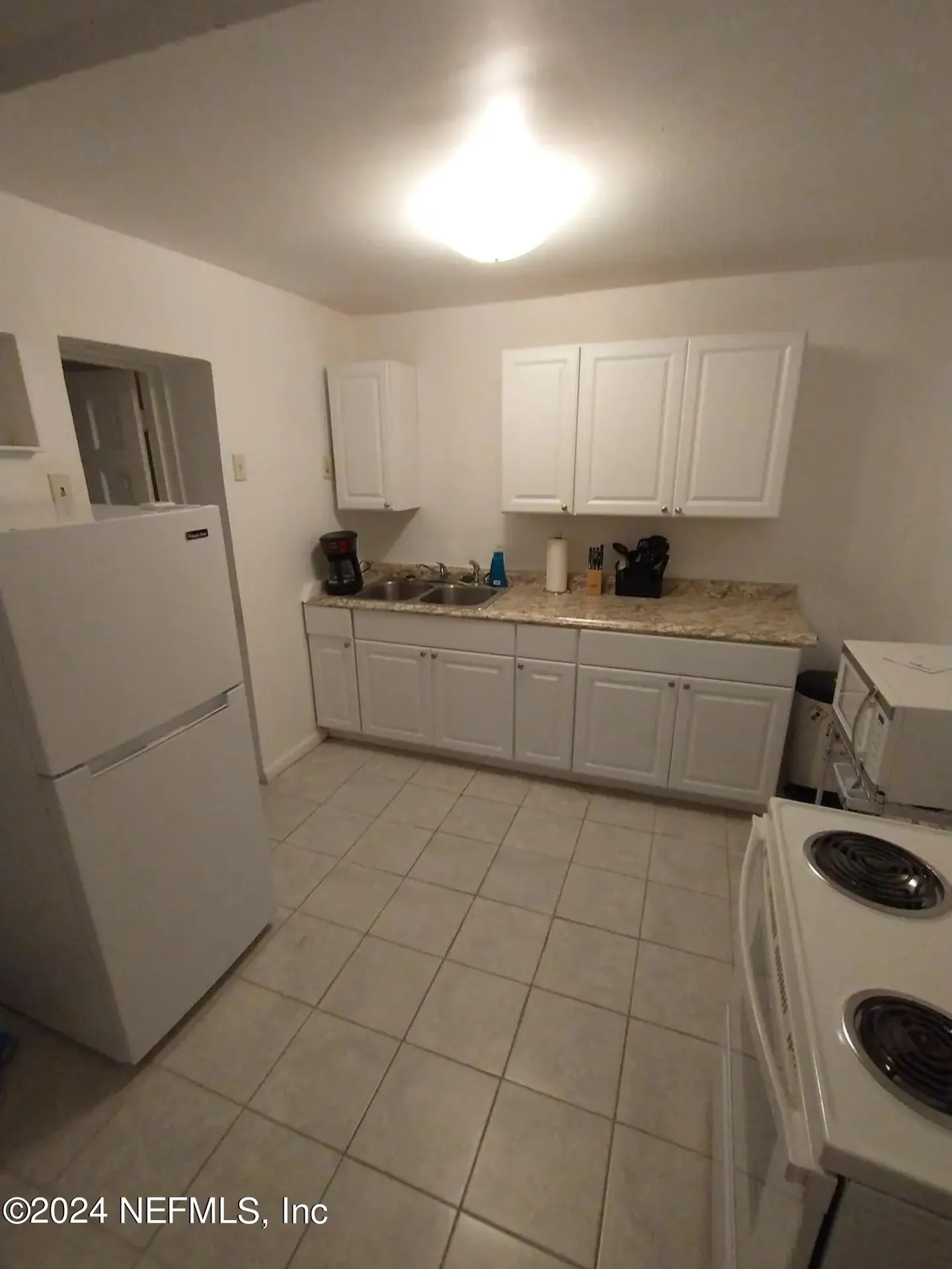 5419 Woodcrest Road Jacksonville FL 32205