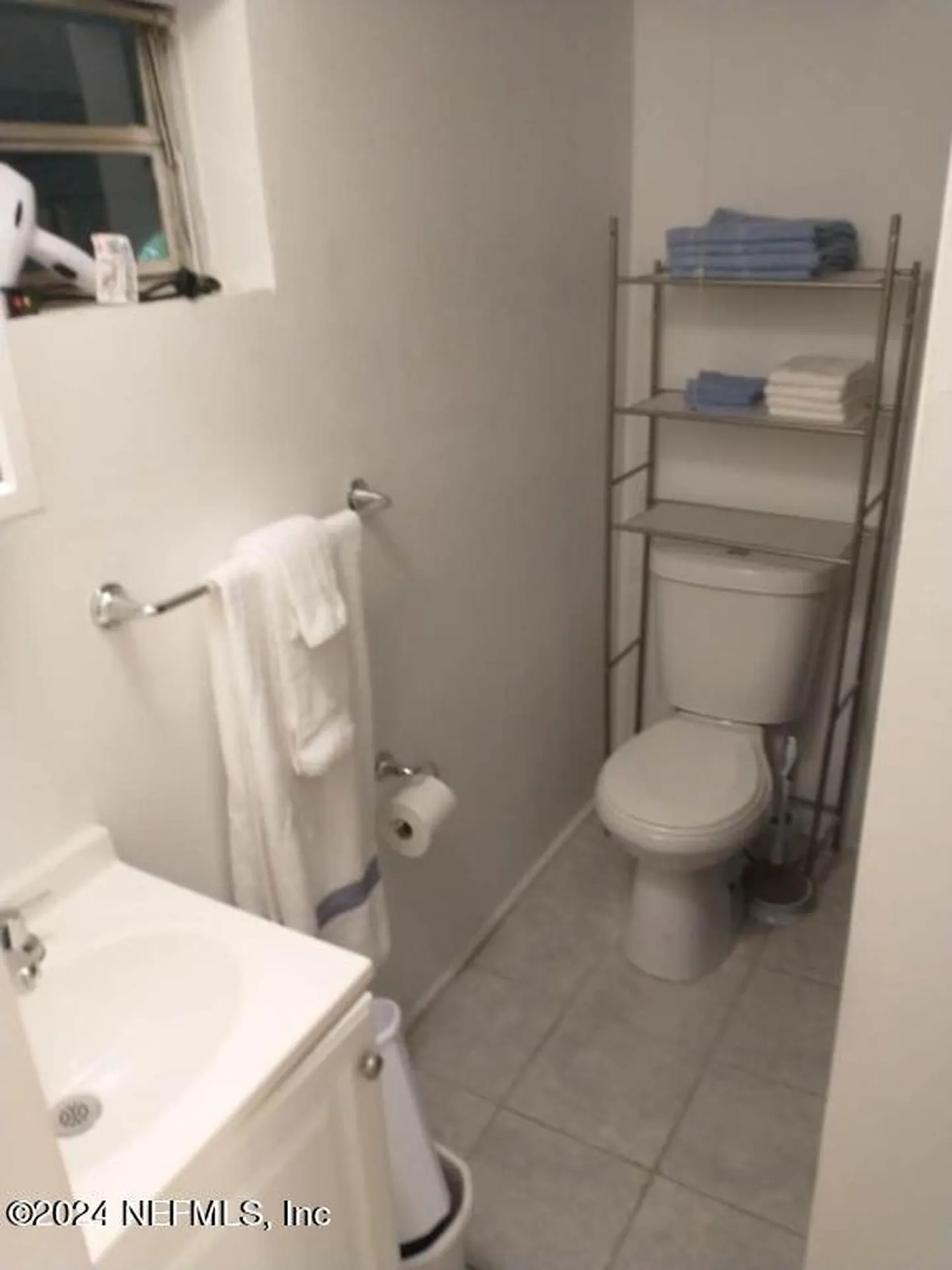 5419 Woodcrest Road Jacksonville FL 32205
