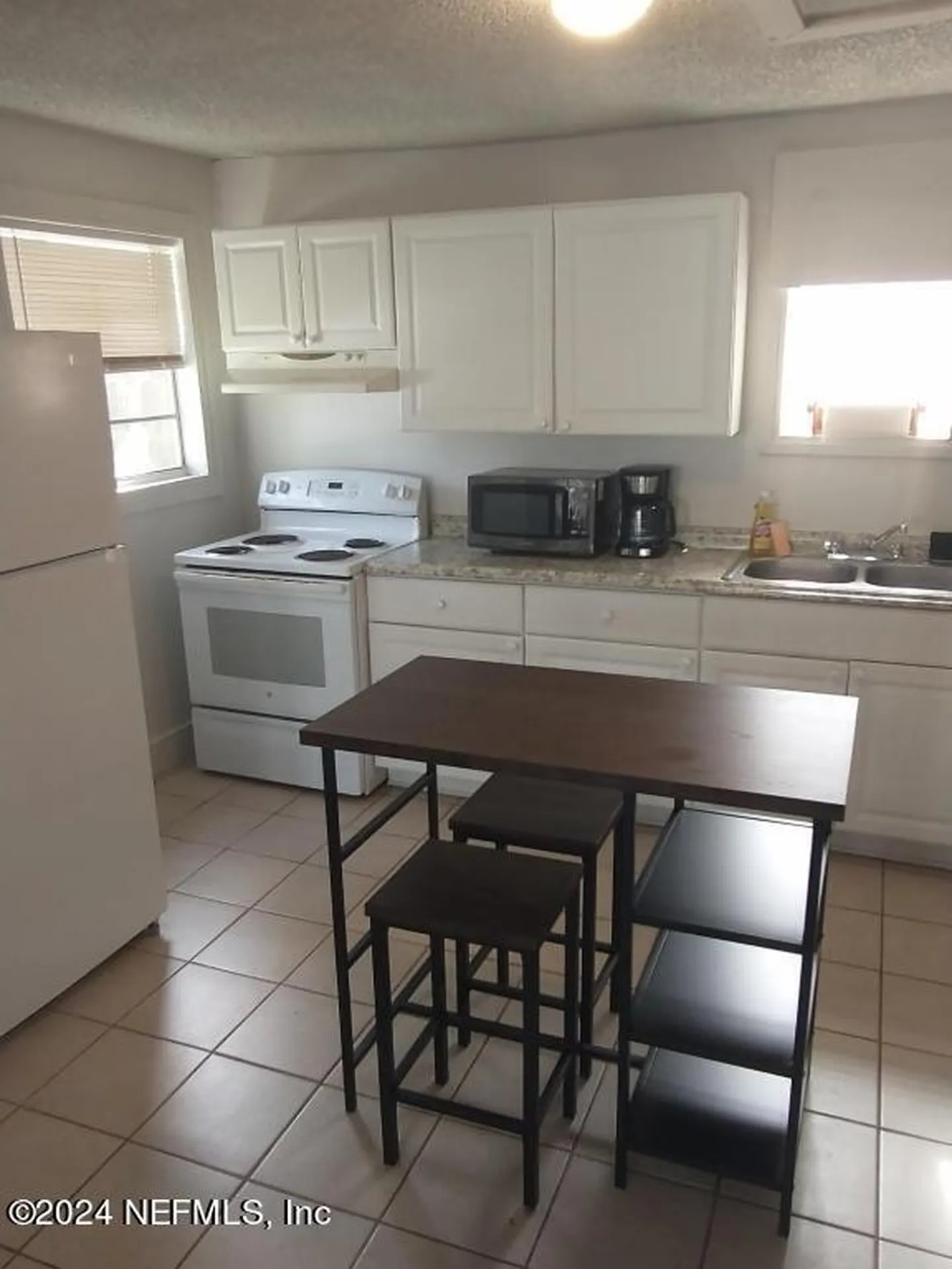 5419 Woodcrest Road Jacksonville FL 32205
