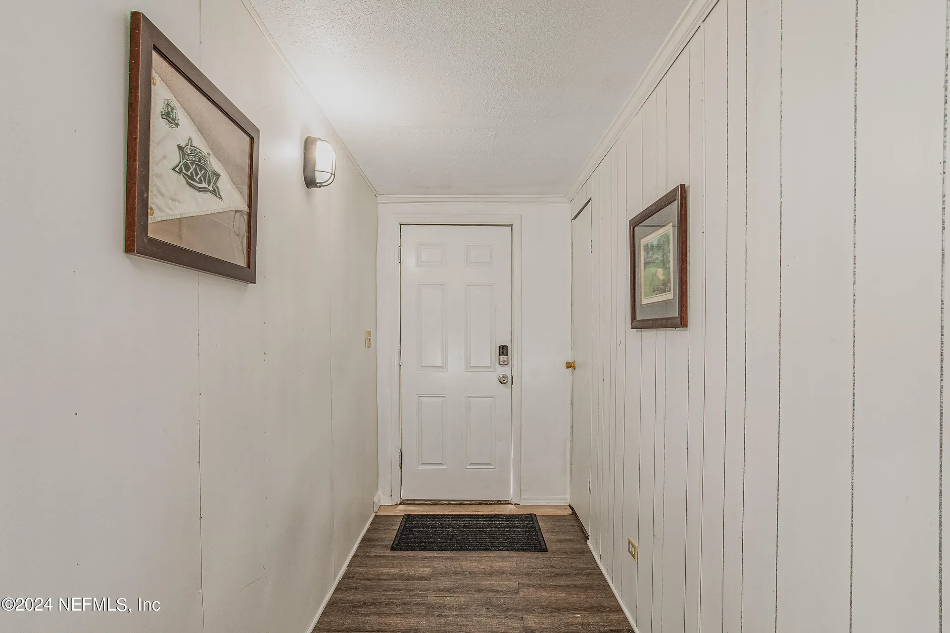 5419 Woodcrest Road Jacksonville FL 32205