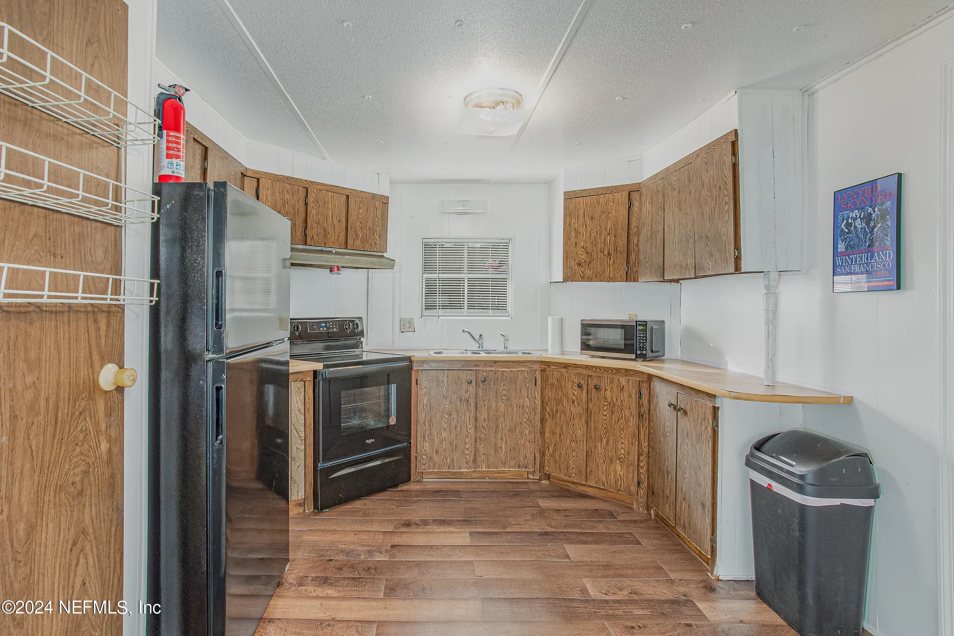 5419 Woodcrest Road Jacksonville FL 32205