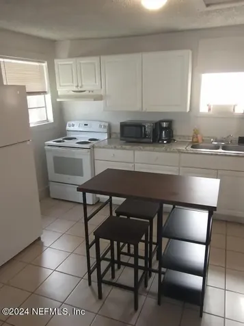 5419 Woodcrest Road Jacksonville FL 32205