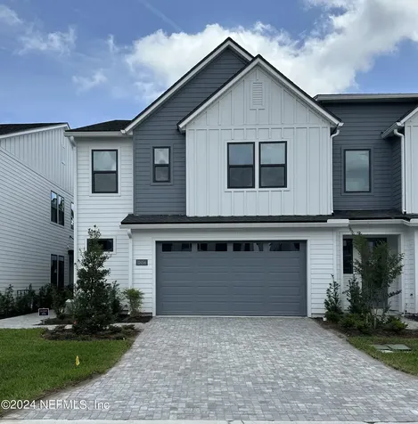 11456 Newtonian Boulevard Jacksonville FL 32256