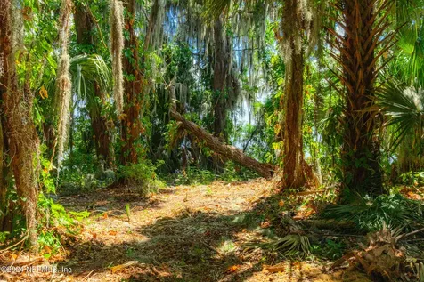 229 E River Road East Palatka FL 32131