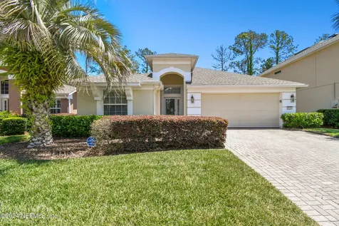 9135 Sugar Meadow Trail Jacksonville FL 32256