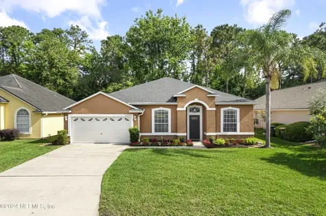 12943 Chets Creek Drive N Jacksonville FL 32224