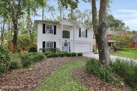 8685 Southern Glen Drive Jacksonville FL 32256