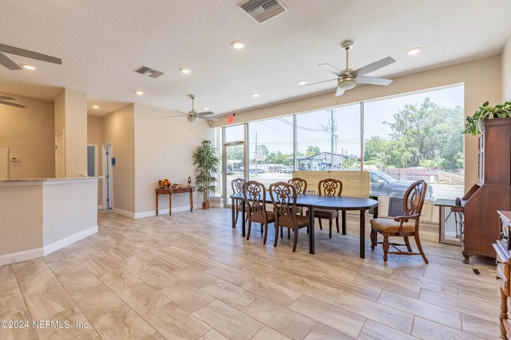 2016 Cassat Avenue Jacksonville FL 32210