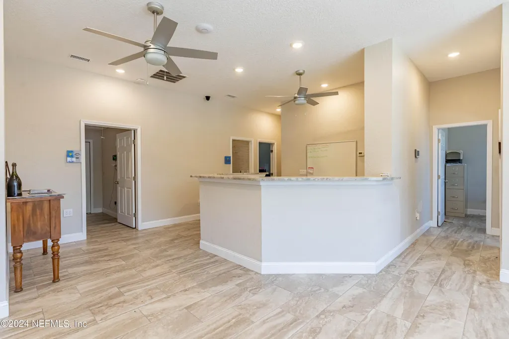 2016 Cassat Avenue Jacksonville FL 32210