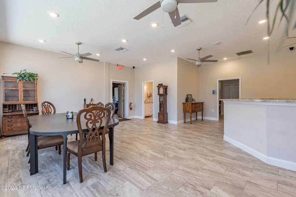 2016 Cassat Avenue Jacksonville FL 32210