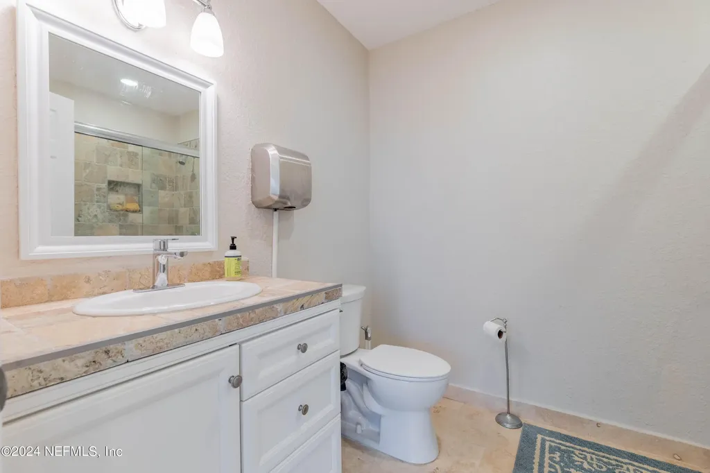 2016 Cassat Avenue Jacksonville FL 32210