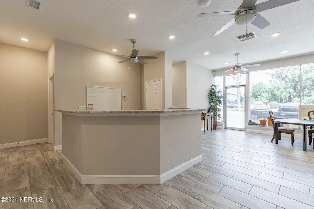 2016 Cassat Avenue Jacksonville FL 32210