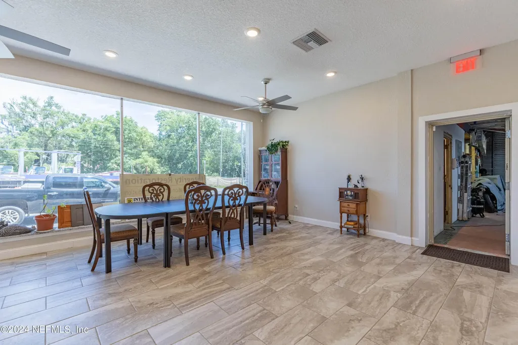 2016 Cassat Avenue Jacksonville FL 32210