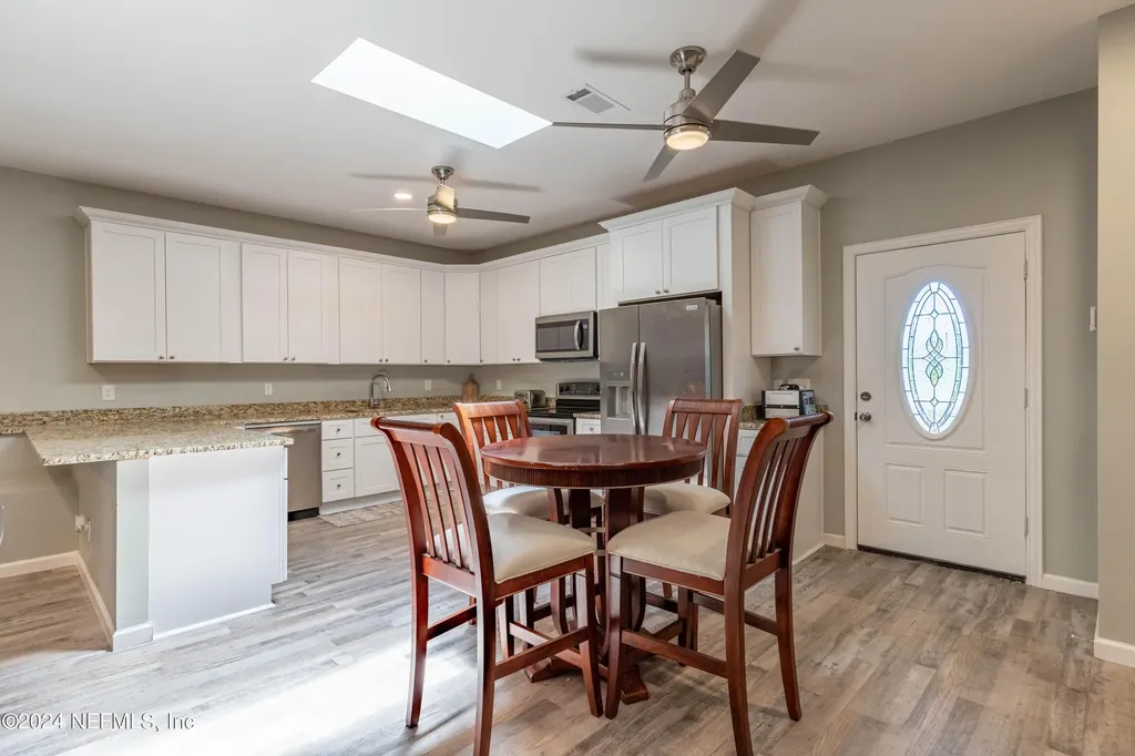 2016 Cassat Avenue Jacksonville FL 32210