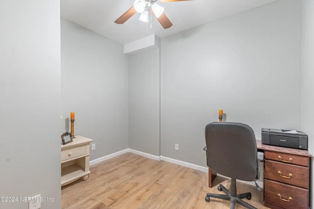 2016 Cassat Avenue Jacksonville FL 32210