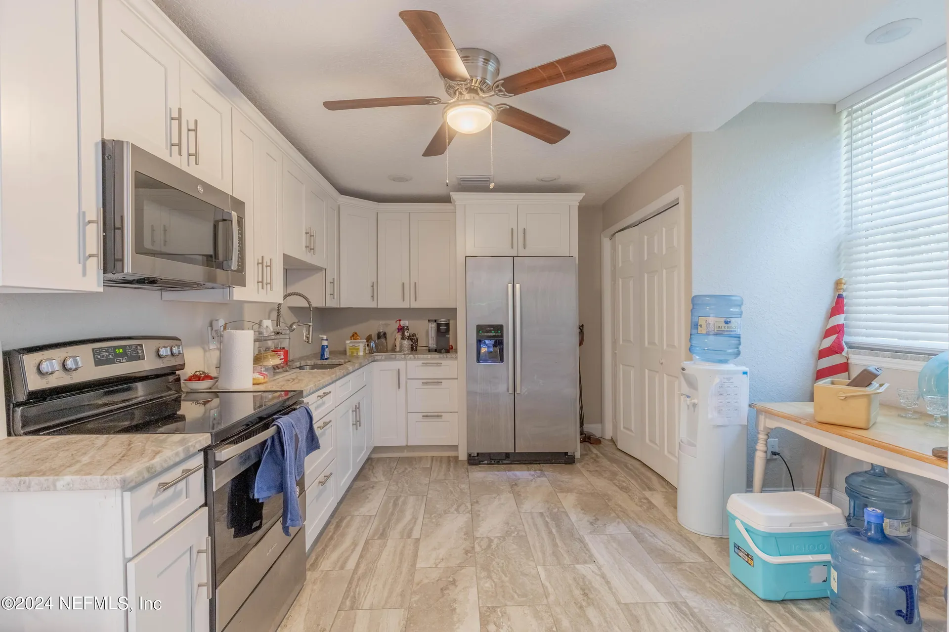 2016 Cassat Avenue Jacksonville FL 32210