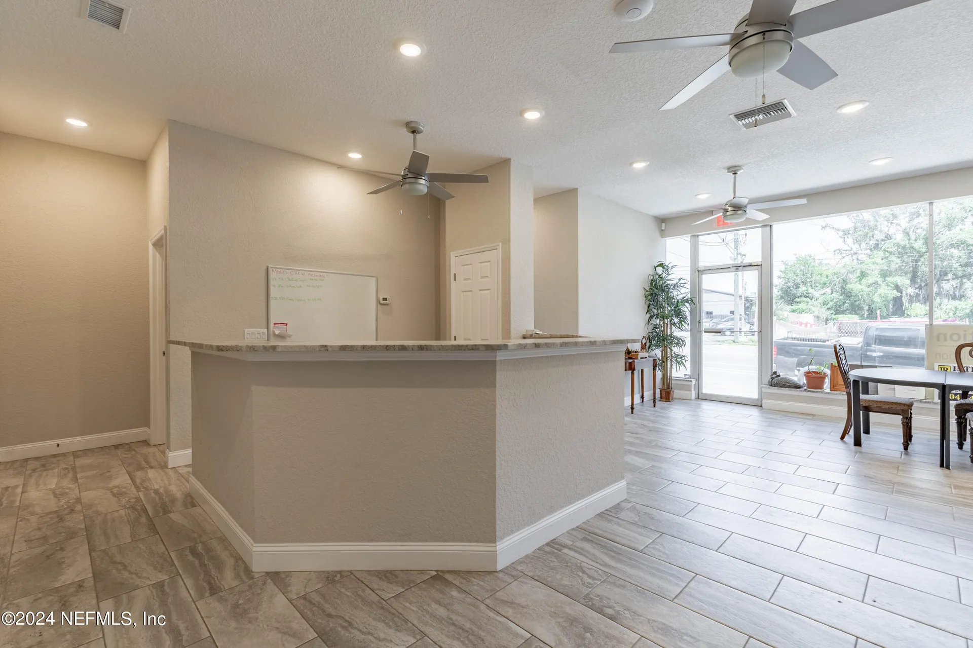 2016 Cassat Avenue Jacksonville FL 32210