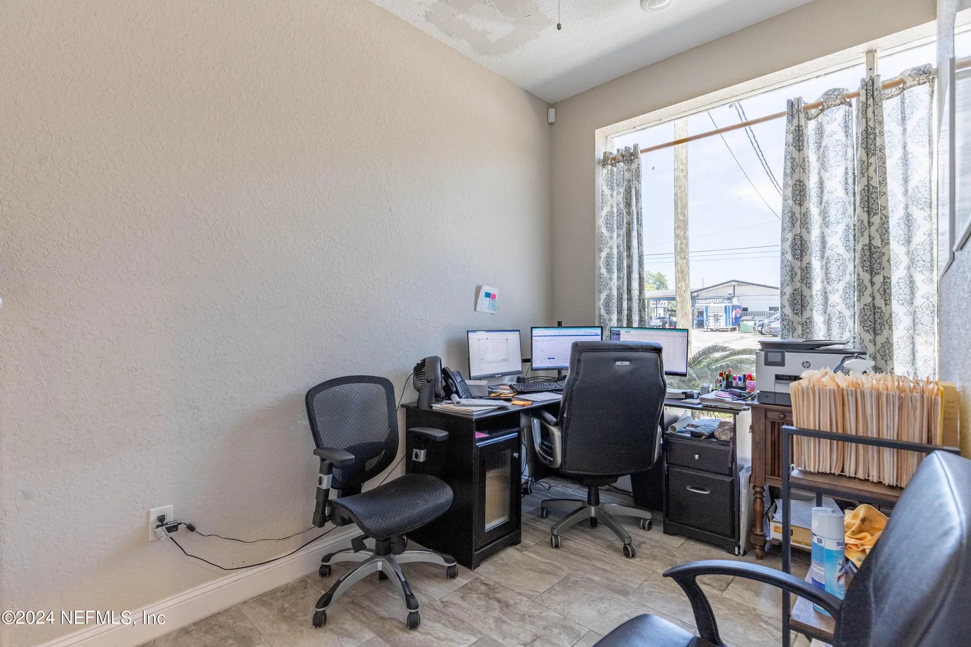 2016 Cassat Avenue Jacksonville FL 32210