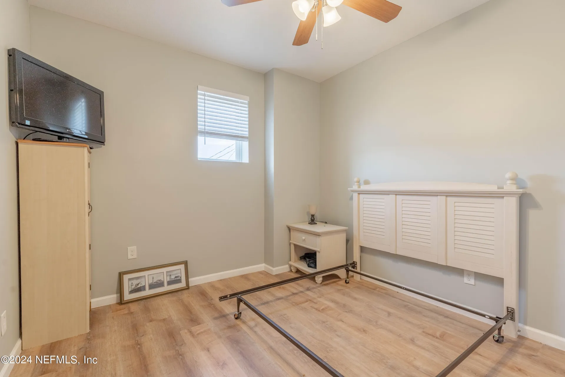 2016 Cassat Avenue Jacksonville FL 32210