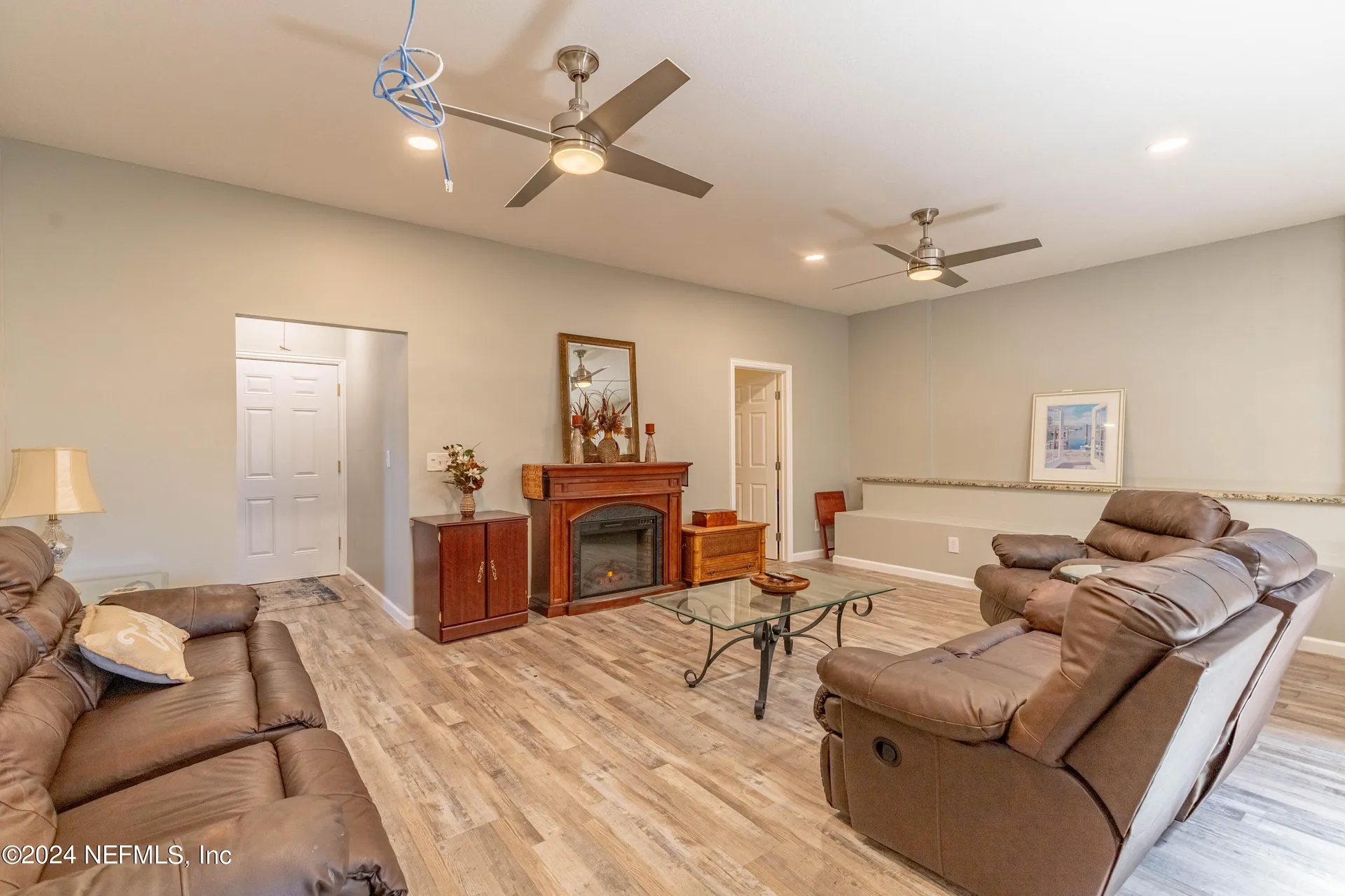 2016 Cassat Avenue Jacksonville FL 32210