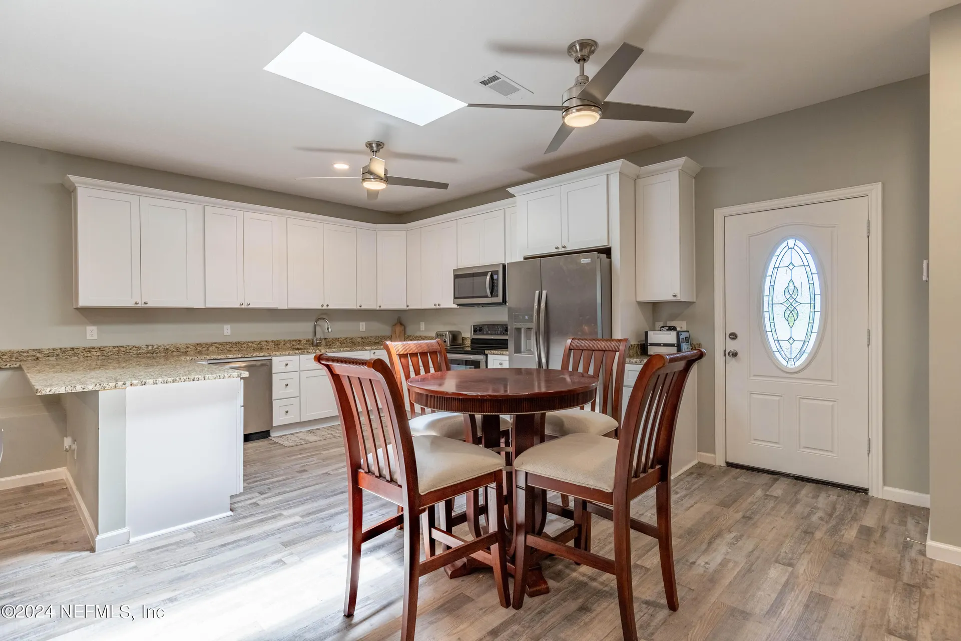 2016 Cassat Avenue Jacksonville FL 32210
