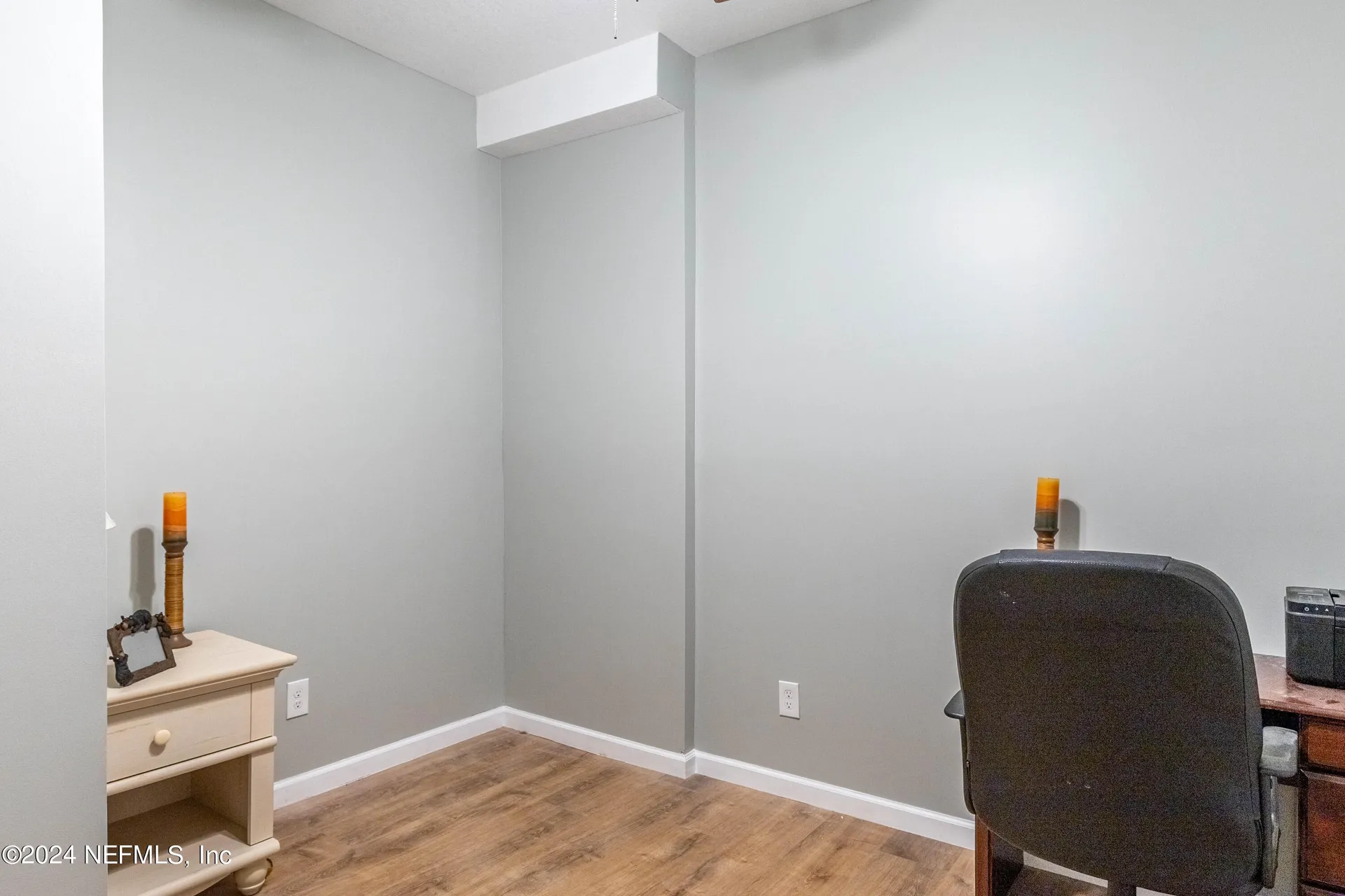 2016 Cassat Avenue Jacksonville FL 32210