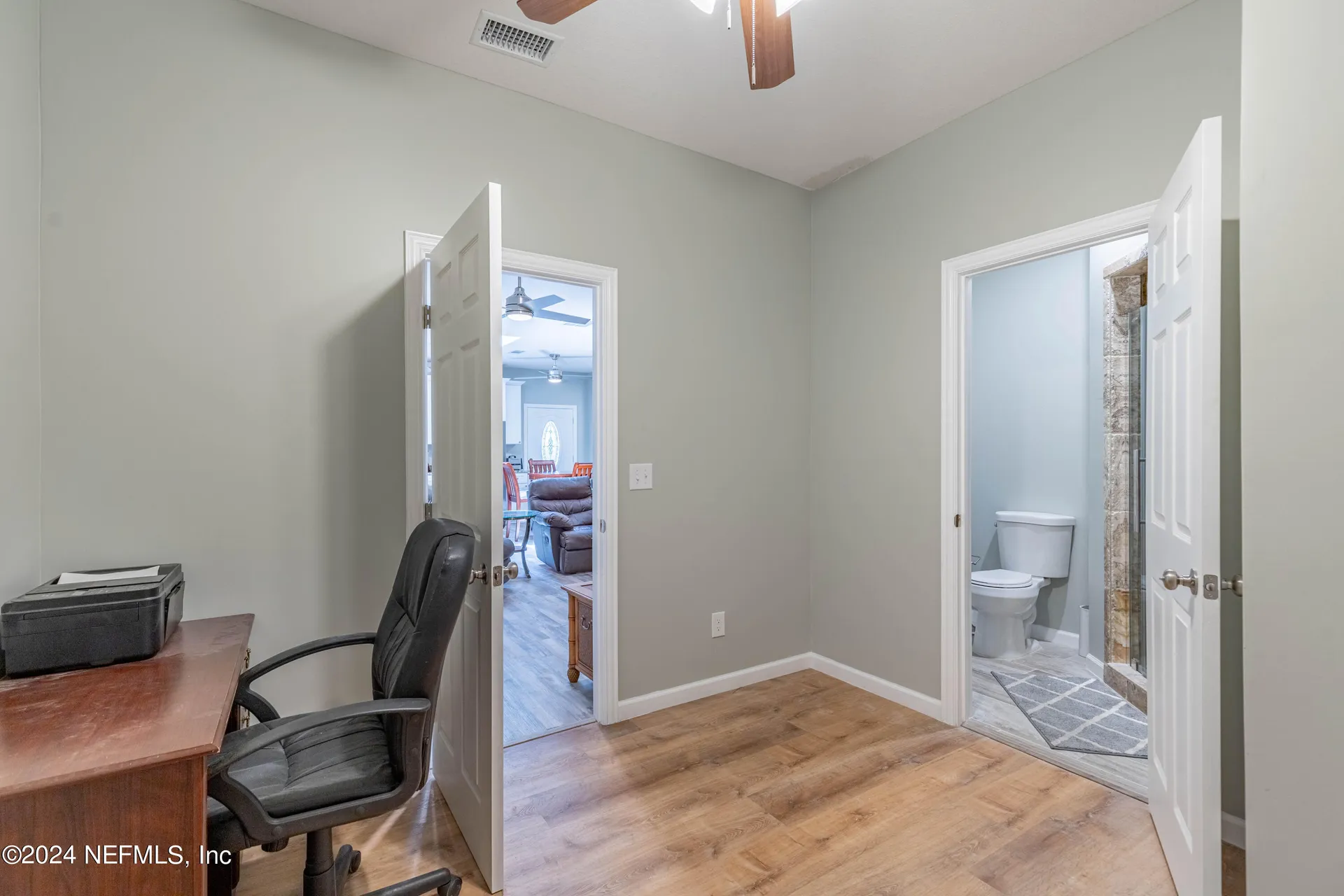2016 Cassat Avenue Jacksonville FL 32210