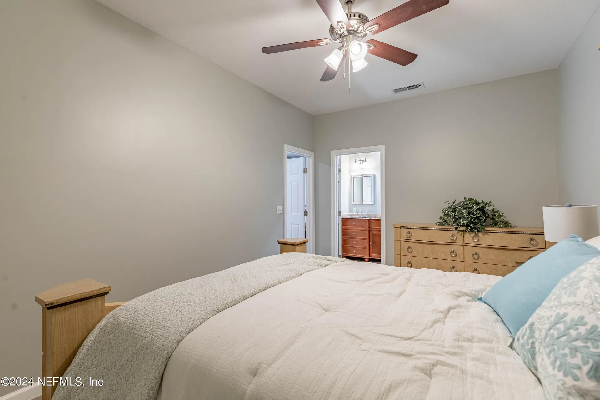 2016 Cassat Avenue Jacksonville FL 32210