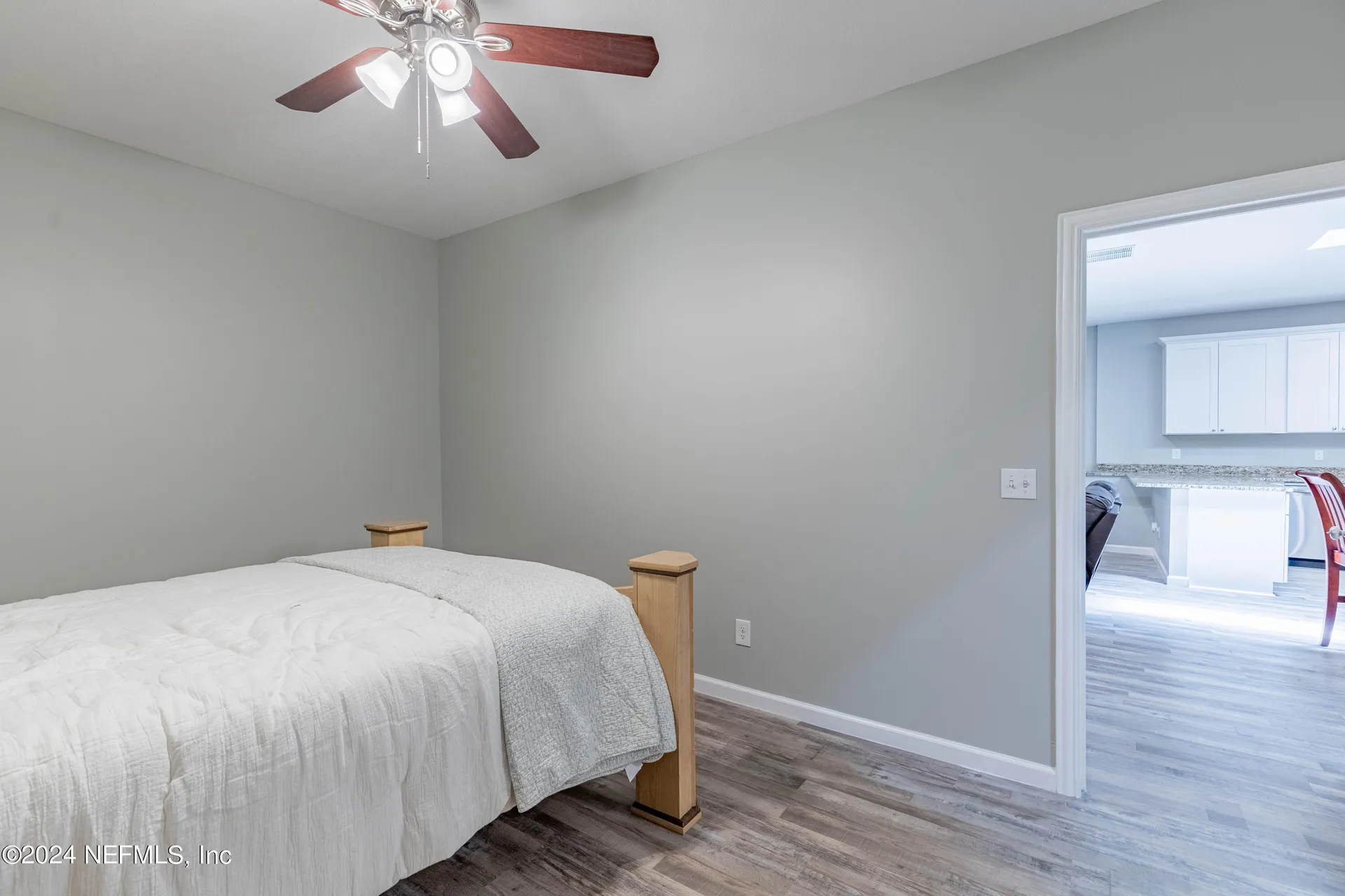 2016 Cassat Avenue Jacksonville FL 32210