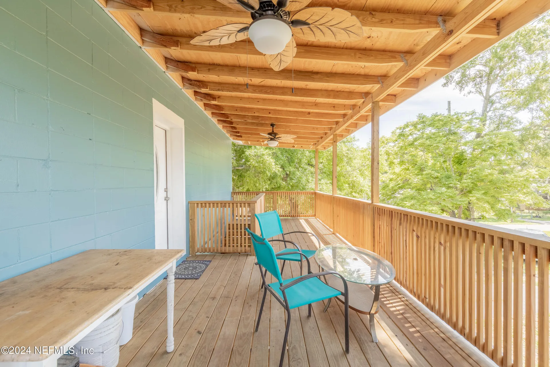 2016 Cassat Avenue Jacksonville FL 32210