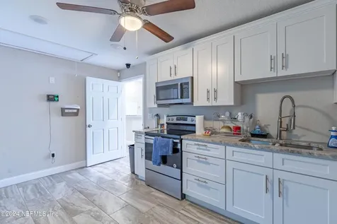2016 Cassat Avenue Jacksonville FL 32210