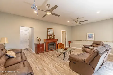 2016 Cassat Avenue Jacksonville FL 32210