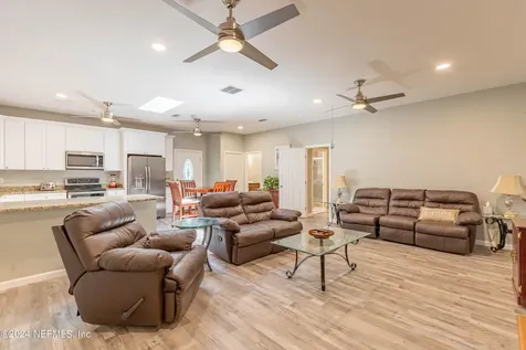 2016 Cassat Avenue Jacksonville FL 32210