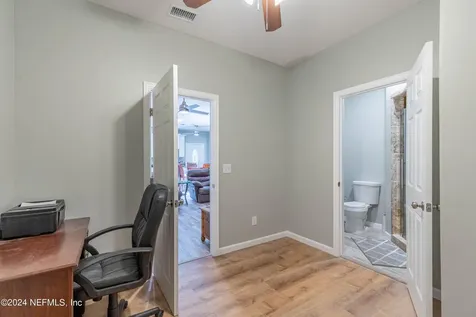 2016 Cassat Avenue Jacksonville FL 32210