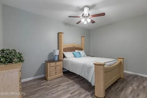 2016 Cassat Avenue Jacksonville FL 32210
