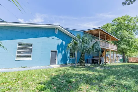 2016 Cassat Avenue Jacksonville FL 32210