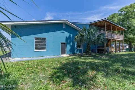 2016 Cassat Avenue Jacksonville FL 32210