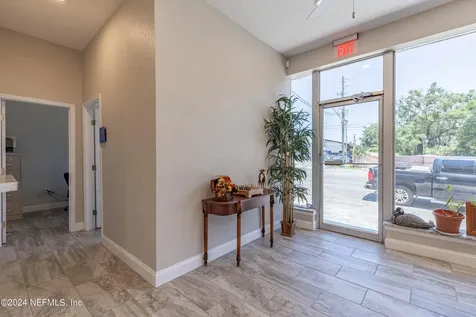 2016 Cassat Avenue Jacksonville FL 32210