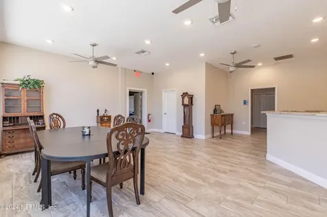 2016 Cassat Avenue Jacksonville FL 32210
