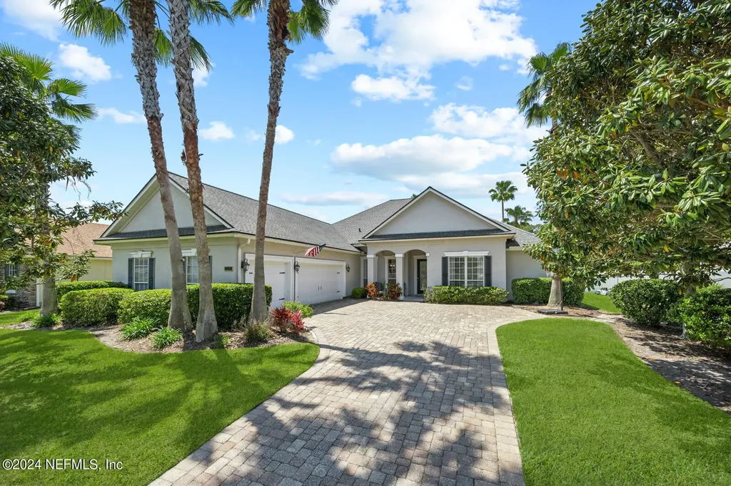 3520 Waterchase Way W Jacksonville FL 32224