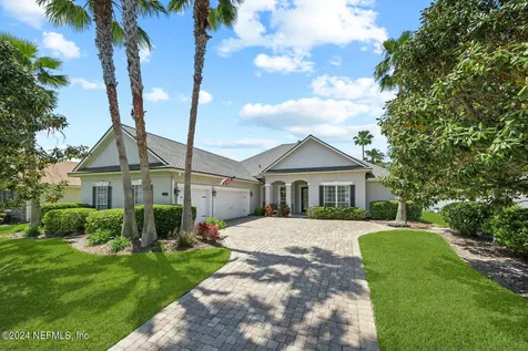 3520 Waterchase Way W Jacksonville FL 32224