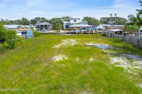 6334 Salado Road St. Augustine FL 32080