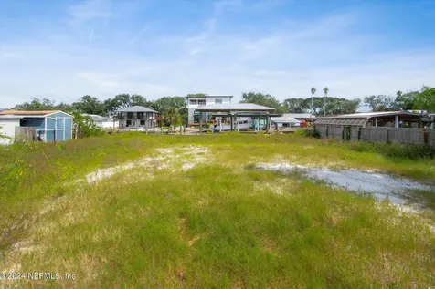 6334 Salado Road St. Augustine FL 32080