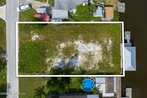 6334 Salado Road St. Augustine FL 32080